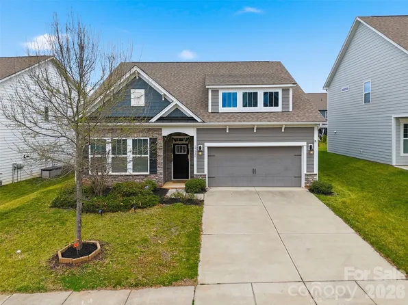 9120 Vecchio Dr, Indian Land, SC 29707