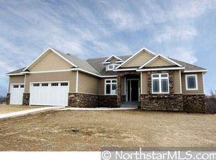 3811 Obrien Ct, Prior Lake, MN 55372