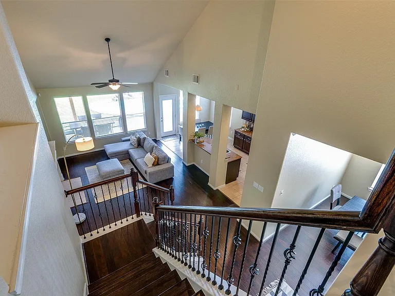 10 Caelin Ct — Photo 22