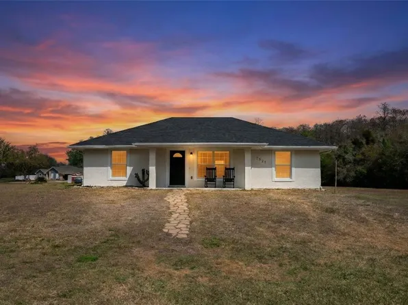 2521 Winners Cir, Kissimmee, FL 34744