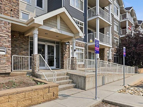 2nd image of 155 S Skyview Ranch Way NE #4304