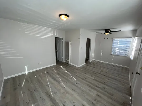 MFL 32nd St, 512-520 32nd St #512, San Diego, CA 92102