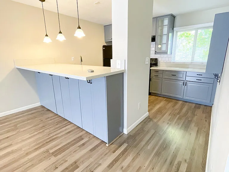 4198 Mount Alifan Pl #N — Photo 5