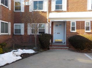 245-39 76th Ave FLOOR 2, Bellerose, NY 11426
