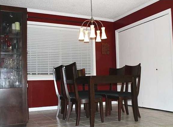 4th image of 223 Levy Dr