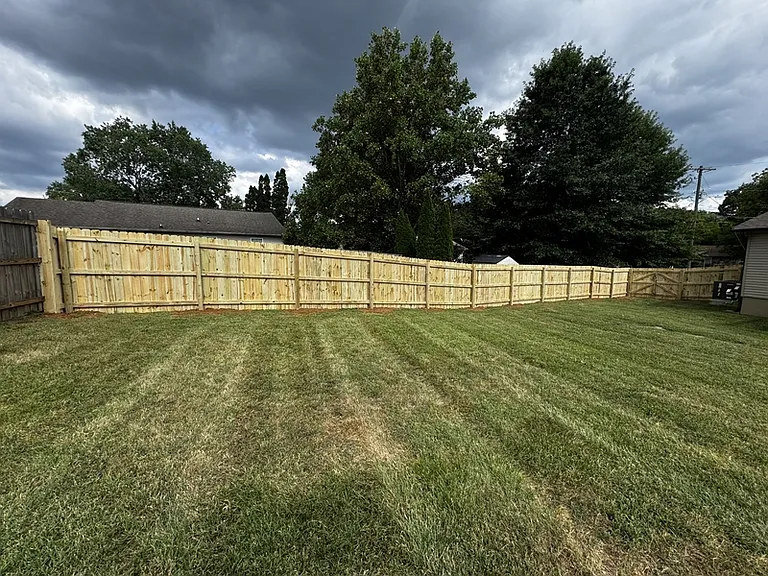 3907 Vienna Dr — Photo 9