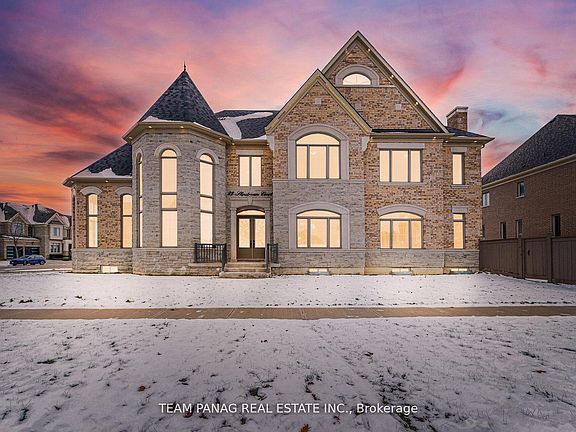 2nd image of 22 Slipstream Ct