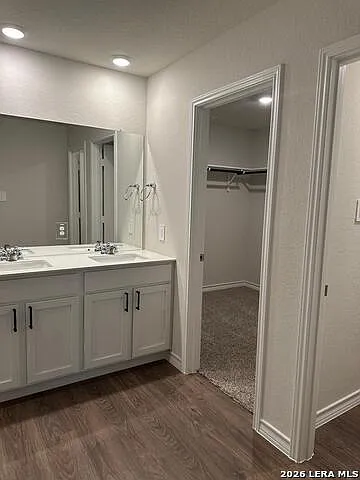 21150 Boulder Bexar — Photo 14