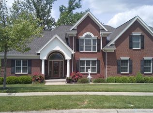 87 Stonyridge Dr, Cold Spring, KY 41076