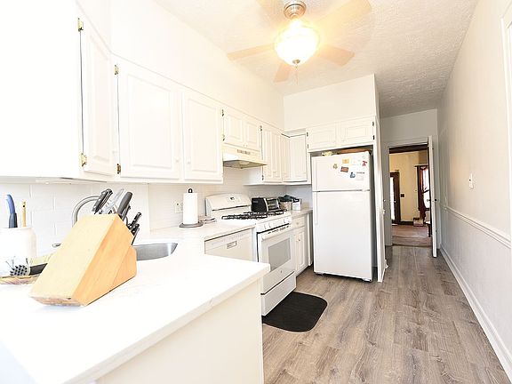 5th image of 6369 Dry Harbor Rd