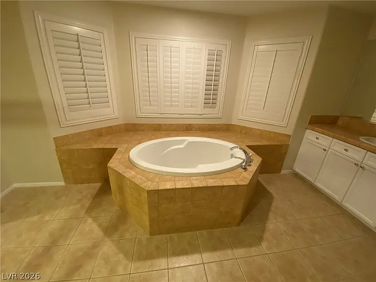 9337 Outer Banks Ave — Photo 43