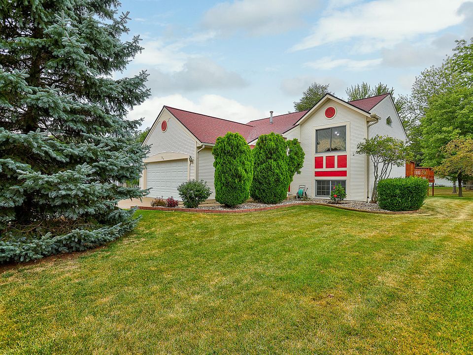1st image of 219 Jennifer Ln