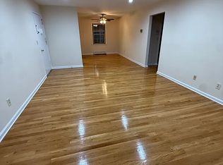 (Undisclosed Address), Westfield, NJ 07090