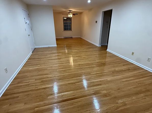 (undisclosed Address)