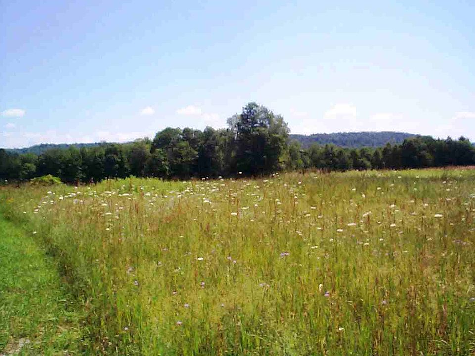1st image of State Route 12 Lot 6