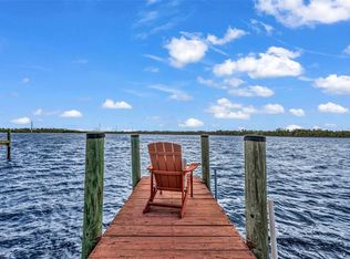 2308 Harbour Dr, Punta Gorda, FL 33983