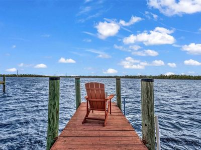 2308 HARBOUR DRIVE, Punta Gorda, FL, 33983
