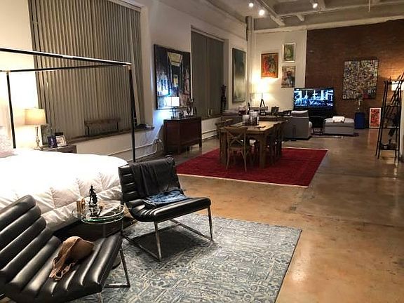 3rd image of 409 W Olympic Blvd APT 301