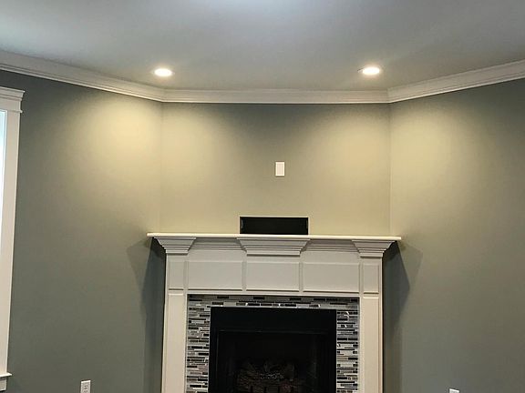 5th image of 1132 Kinsey Dr Unit 11