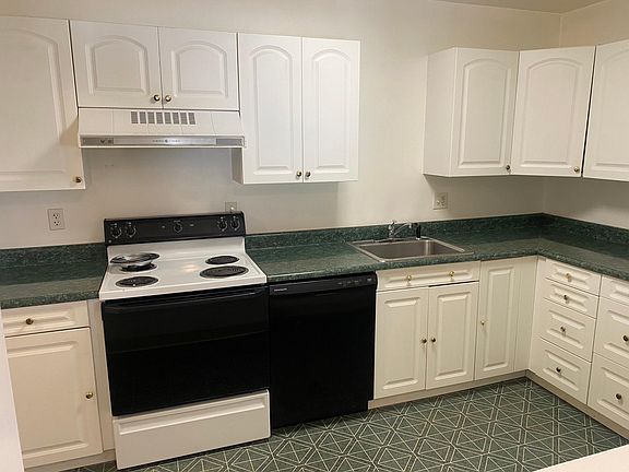 4th image of 525 Lakeview Ave