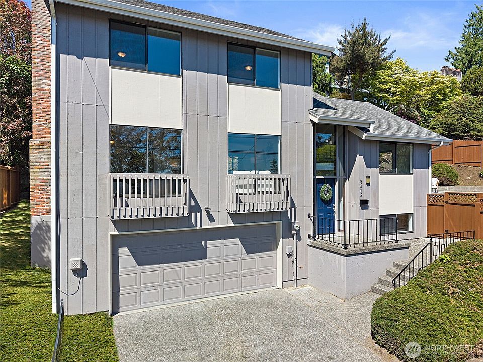1st image of 3415 24th Avenue W