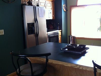 5th image of 12606 Eldorado St NE