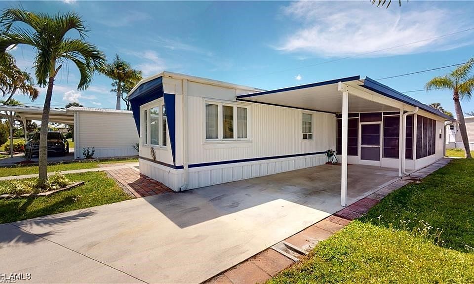1st image of 3894 Cardinal Cir
