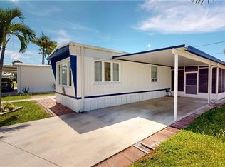 3894 Cardinal Cir, Bonita Springs, FL 34134