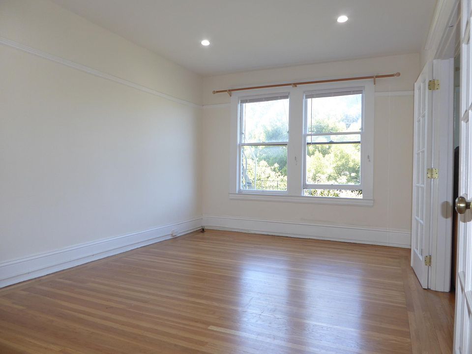1st image of 935 Hyde St APT 7
