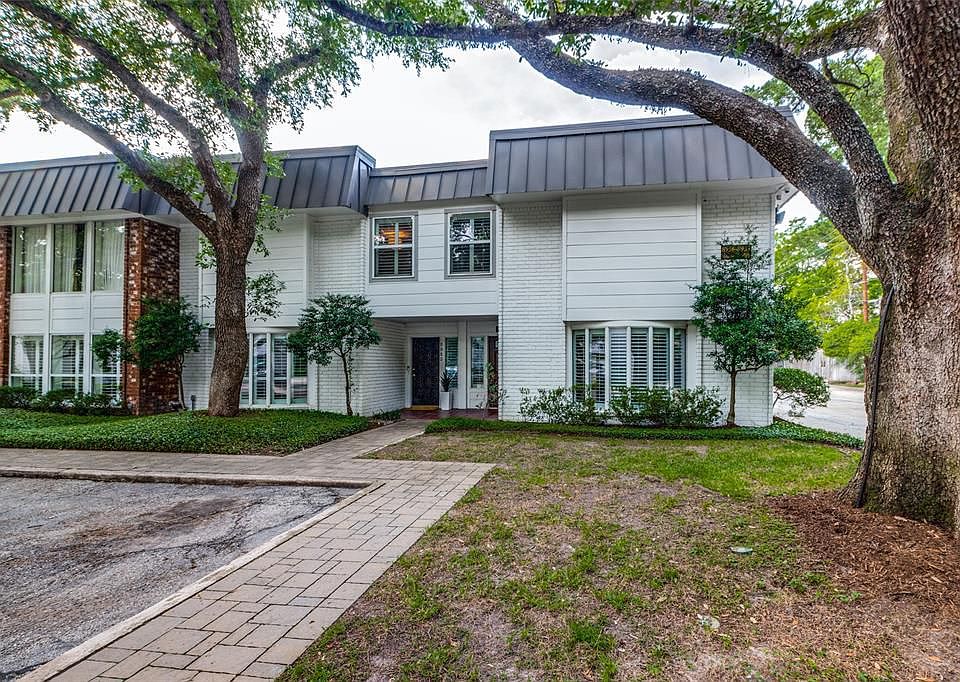 8938 Chatsworth Dr, Houston, TX 77024 Zillow