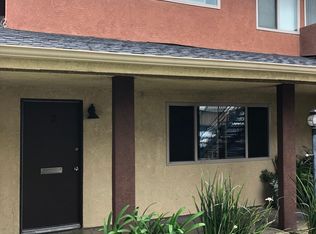 7601 Volga Dr APT 3, Huntington Beach, CA 92647