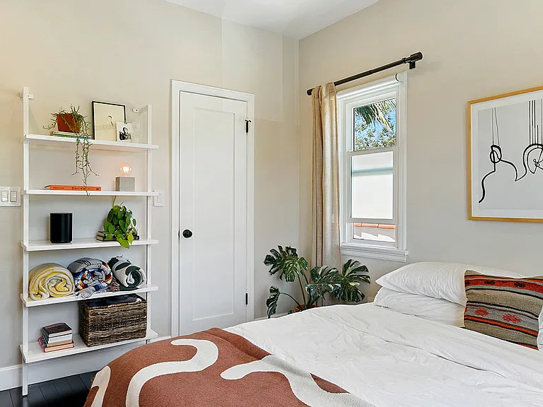 1118 Poinsettia Dr #1120-1/2 — Photo 30