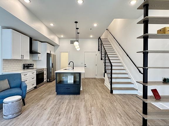 4th image of 1217 E 29th St #1217