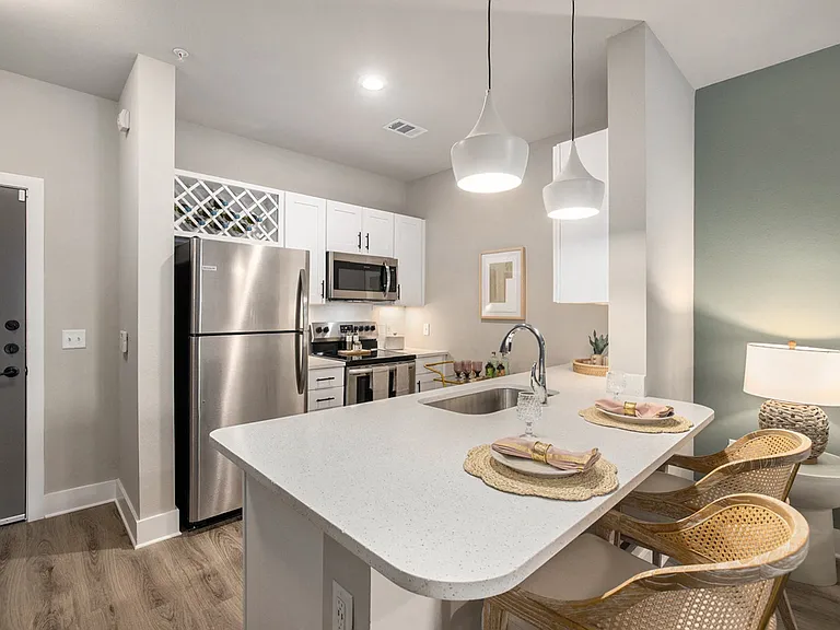 Satori West Ashley — Photo 40