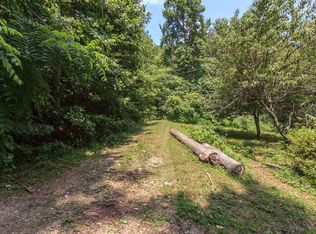 Shady Cove Rd, Caryville, TN 37714