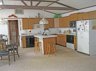 135166 Whitecap Cv, Mosinee, WI 54455