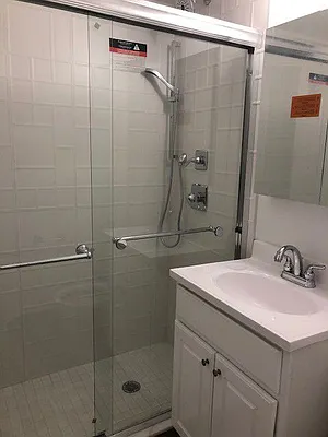 Rented by Keyah Enterprises | media 26