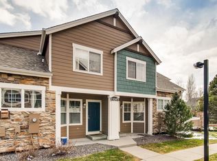13247 Holly St UNIT F, Thornton, CO 80241