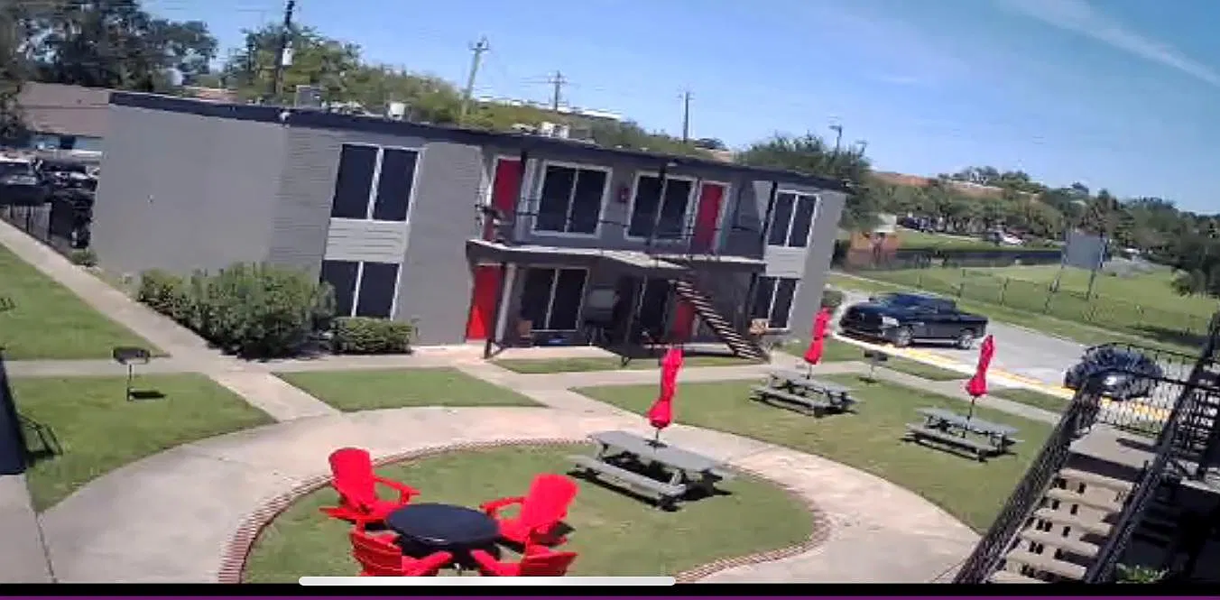 6210 Waltrip St — Photo 1