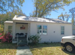 43 Sandalwood St, Pensacola, FL 32505