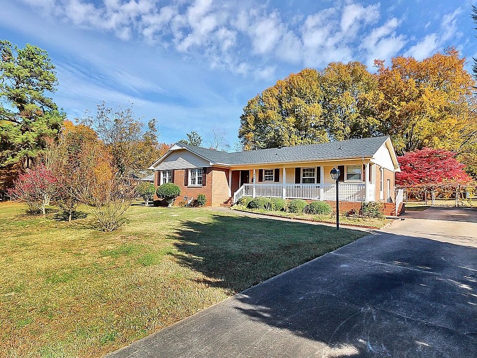 1st image of 4038 Belshire Ln