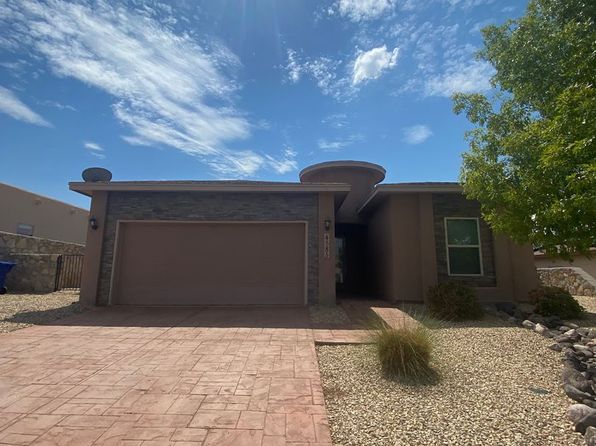 4585 Rimrock Ct