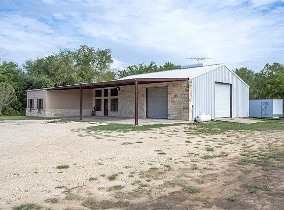 2nd image of 4286 County Road 156