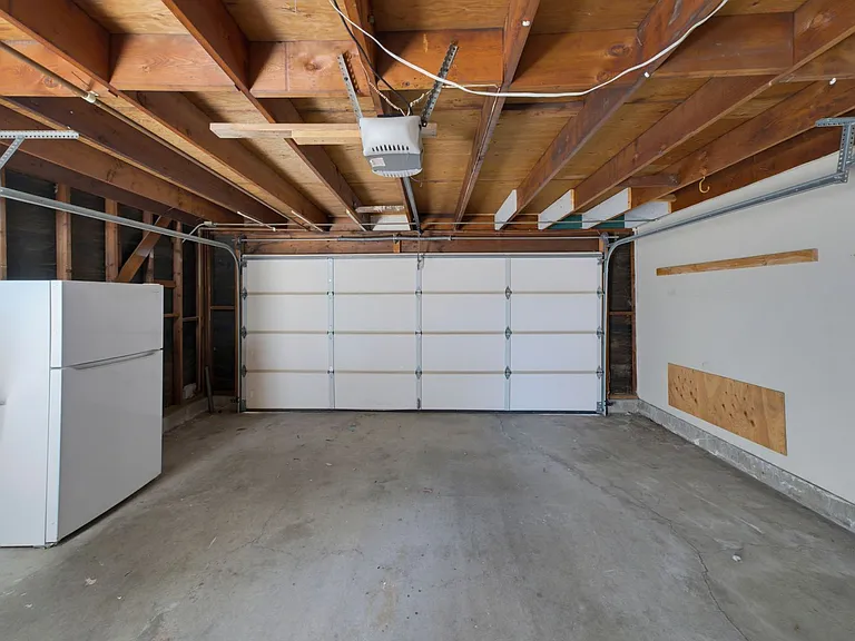 20361 Fee Ln — Photo 30