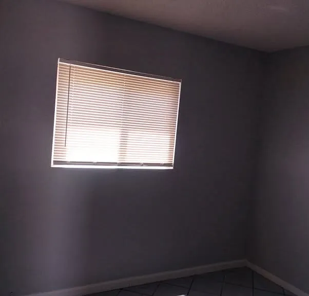 1760 Henderson Ave #3A — Photo 2
