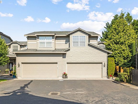2nd image of 5401 NE 86th Ave