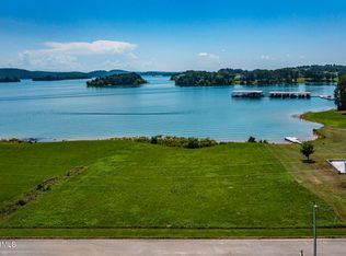 0 Turley Mills Plantation Dr LOT 24, Rutledge, TN 37861