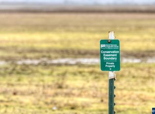 Hess Rd, Scio, OR 97374