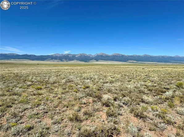 875 Beech Blvd, Westcliffe, CO 81252