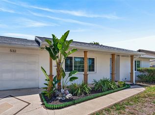 532 Center Rd, Venice, FL 34285